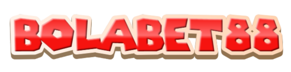 Bolabet88